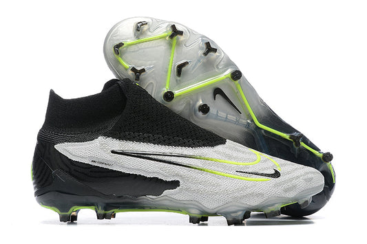 Nike Phantom GX | Elite Gray