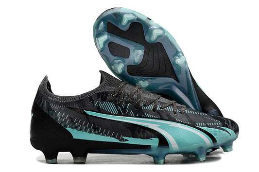 Puma Future - Midnight Black | Azure