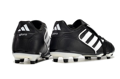Adidas Copa Gloro II | Black