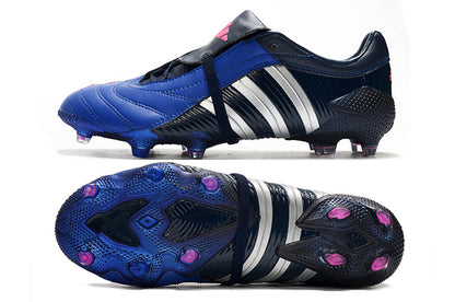 Adidas Predator Pulse | Midnight Warrior
