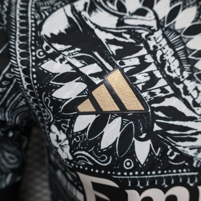 Arsenal "Voyager Elite" Special Jersey