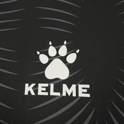 2026 Jordan Third Away World Cup Kit Fan Version