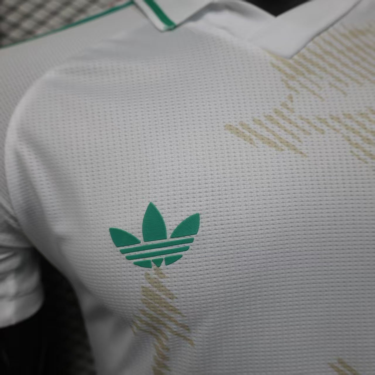 2026 Wales Away World Cup Kit Player Version