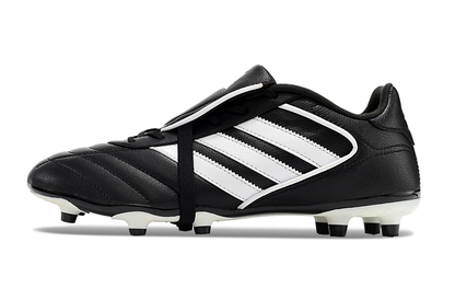 Adidas Copa Gloro II | Black