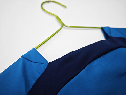 Italy 2006-2007 Home Jersey
