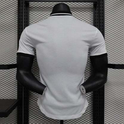 Japan "Ink Washed Dragon" Special Jersey