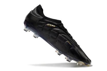 Adidas Copa Pure II | Dark Spark