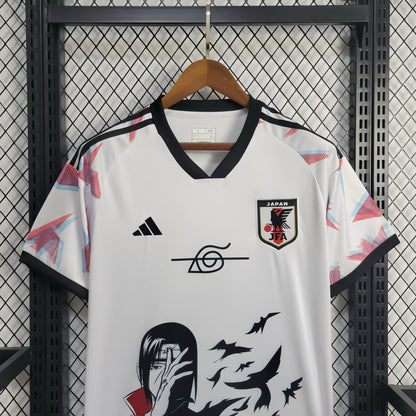 Japan "The Legacy" Special Jersey