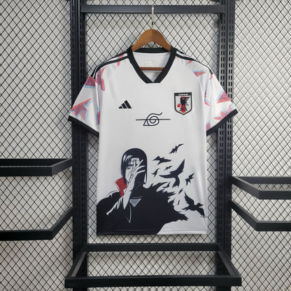 Japan "The Legacy" Special Jersey