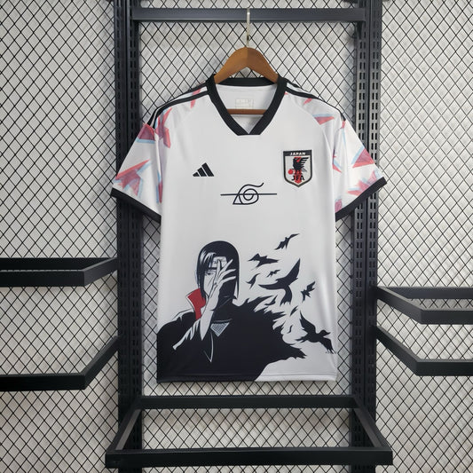 Japan "The Legacy" Special Jersey