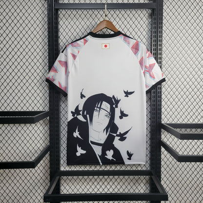 Japan "The Legacy" Special Jersey