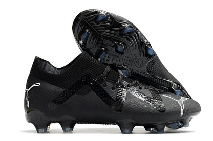 Puma Future Ultimate - Midnight Black
