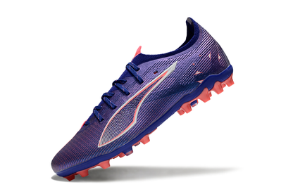 Puma Future Ultimate | Thunder Purple