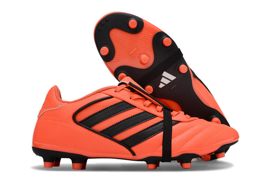 Adidas Copa Gloro II | Orange