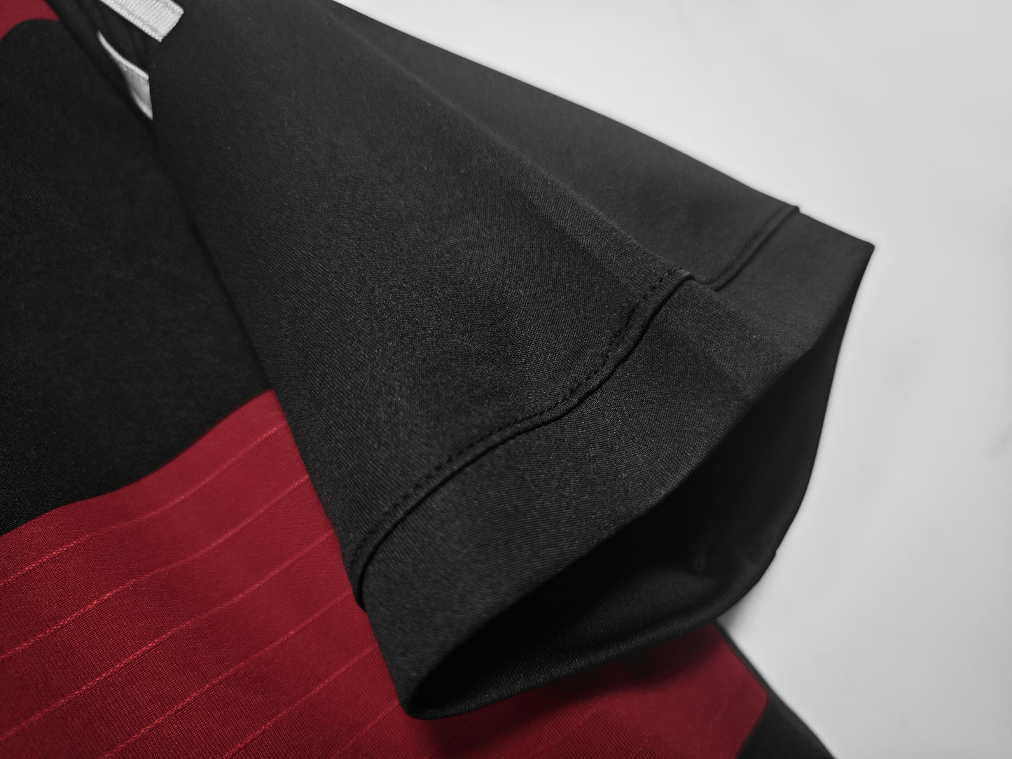 Germany 2014-2015 Away Jersey