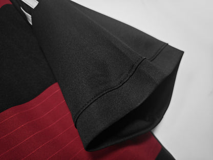 Germany 2014-2015 Away Jersey