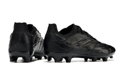 Adidas Copa Pure | Eternal Black