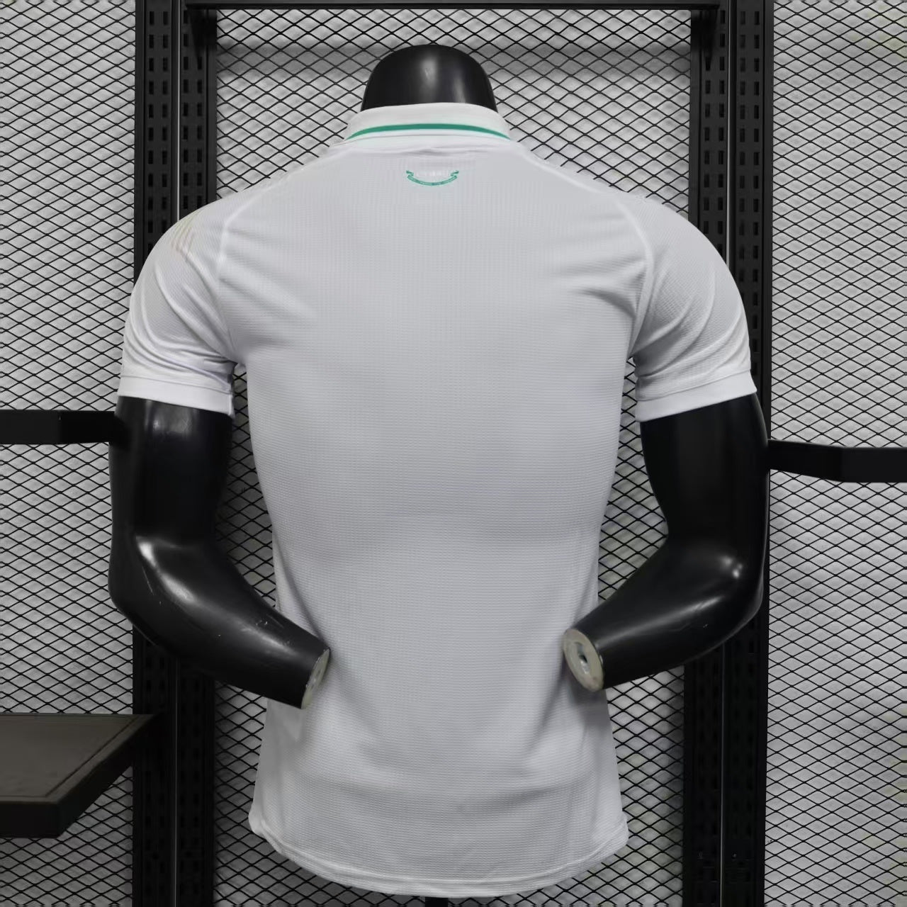 2026 Wales Away World Cup Kit Player Version