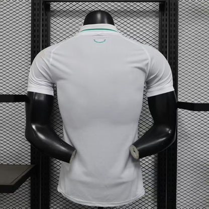 2026 Wales Away World Cup Kit Player Version