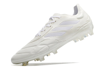 Adidas Copa Pure | Classic White