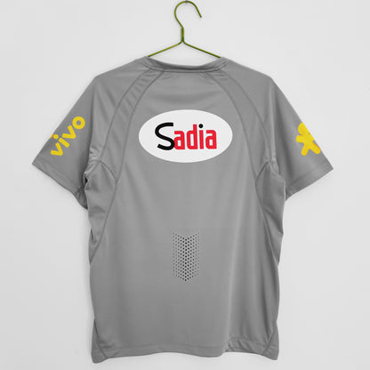Brazil 2014-2015 Training Jersey
