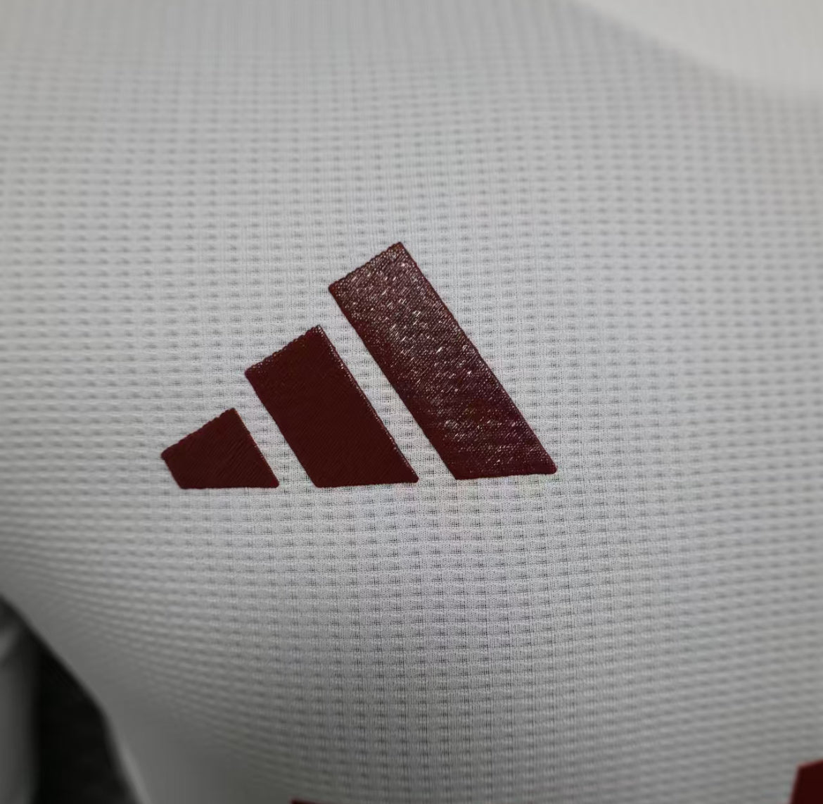 Aston Villa 2024-2025 Away Jersey