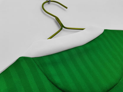 Cameroon 1982-1983 Home Jersey