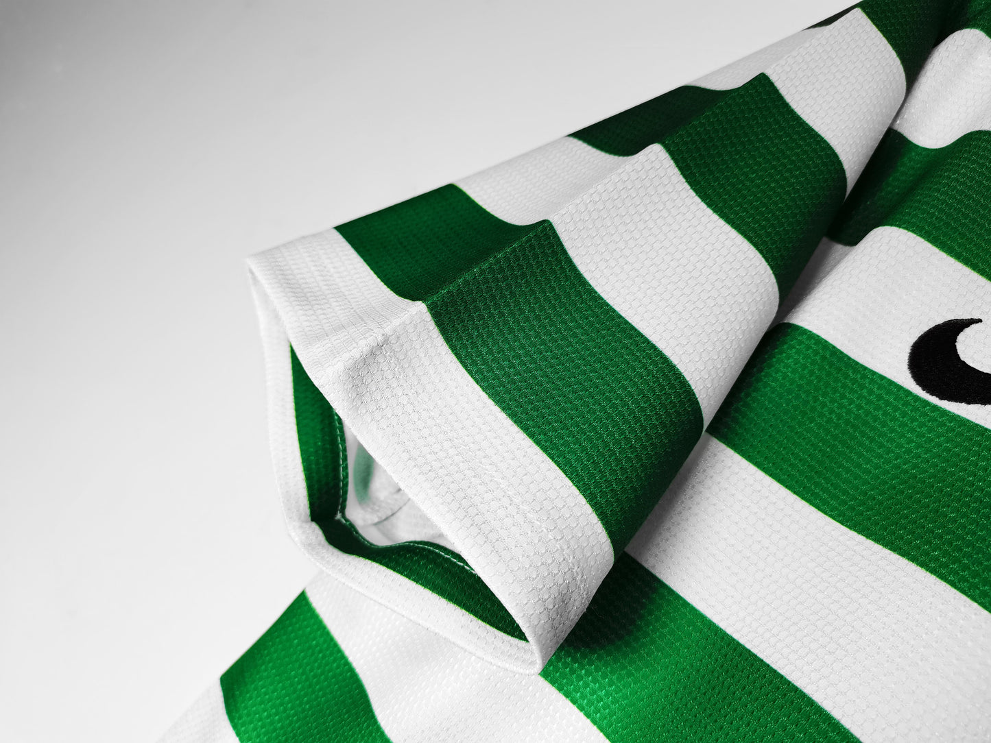 Celtic 2012-2013 Home Jersey