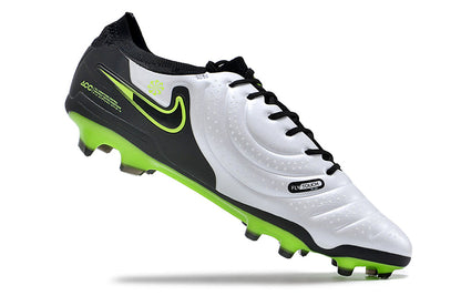 Nike Tiempo Legend | Joga Bonito