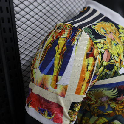 Japan "Iro no Monogatari" Special Jersey