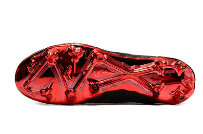 Nike Phantom GX | Twisted Devil
