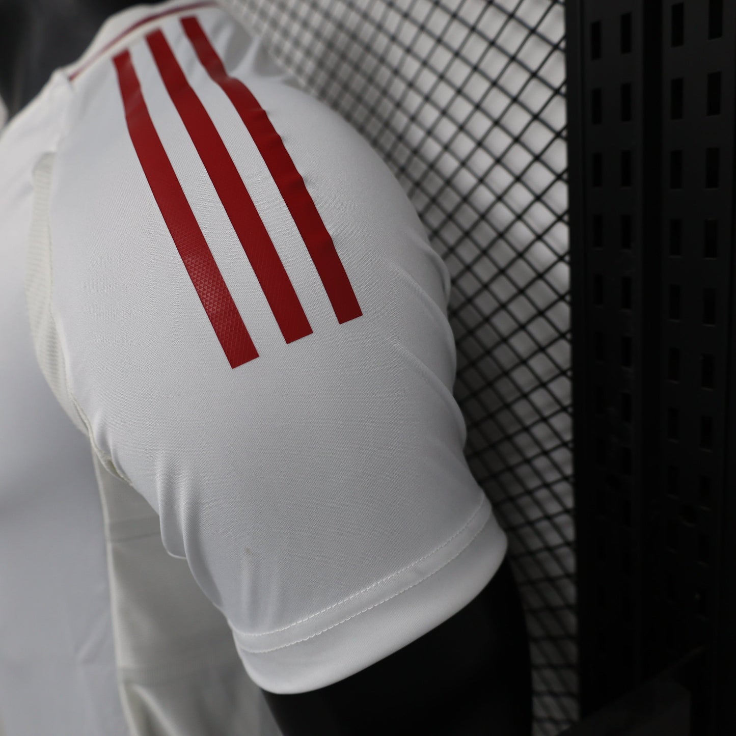 Japan 2024-2025 Away Jersey