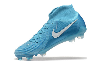 Nike Phantom - Sky Blue | Snow White
