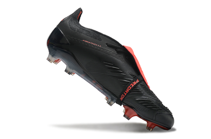 Adidas Predator | Roman Emperor