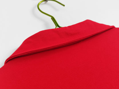 Wales 1976-1977 Home Jersey