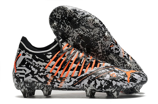 Puma Future | Illusionist