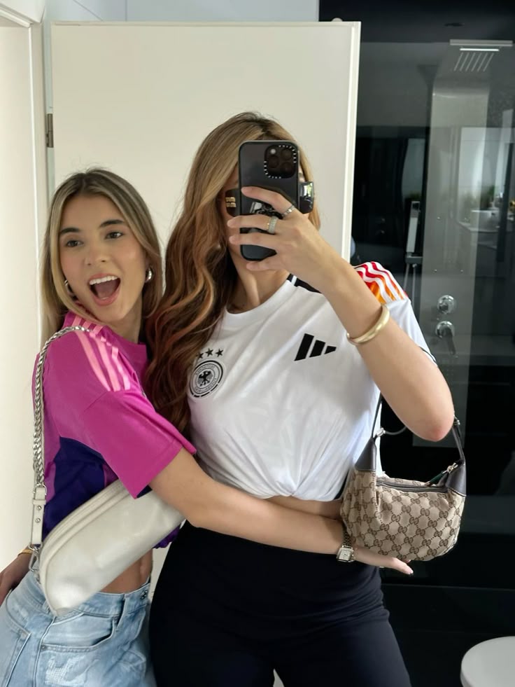 Customer testimonial