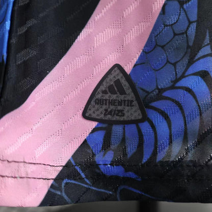 Japan "Sakura Blossom" Special Jersey