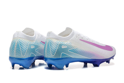 Nike AIR Zoom Mercurial Vapor | Stellar