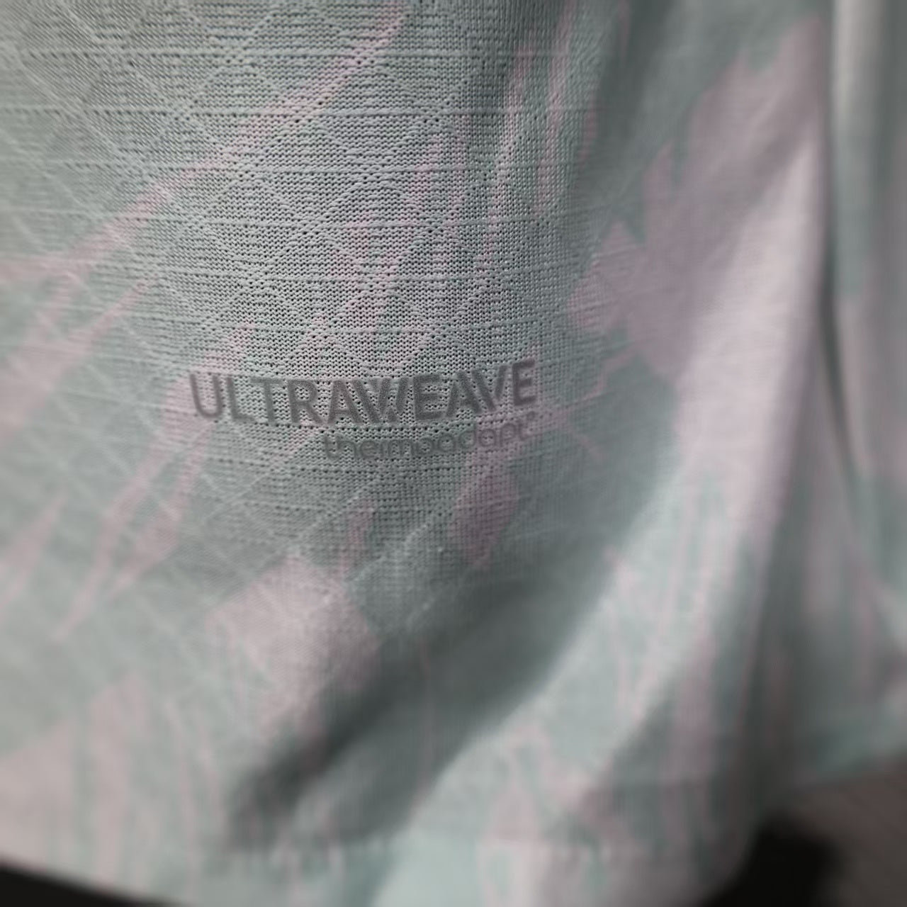 2026 Portugal Away World Cup Kit Player Version