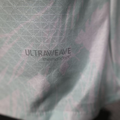 2026 Portugal Away World Cup Kit Player Version