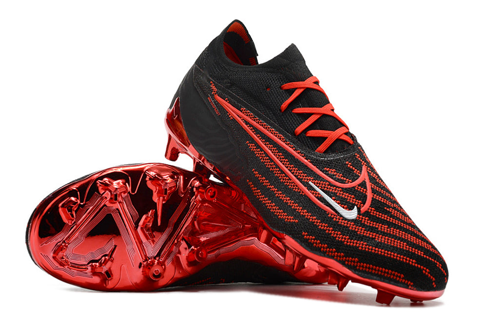 Nike Phantom GX | Twisted Devil