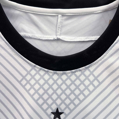 Inter Milan “Veneno Azul” Special Kit