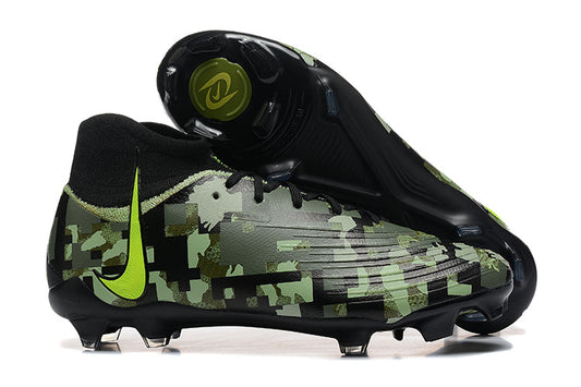 Nike Phantom Luna | Amazon Jungle