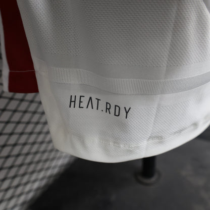 Japan 2024-2025 Away Jersey