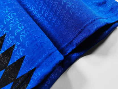 Argentina 1994-1995 Away Jersey