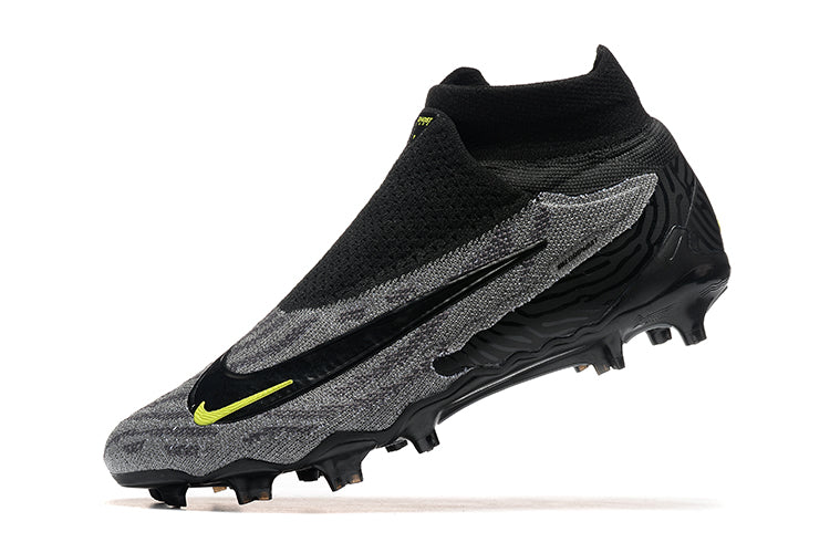 Nike Phantom GX | Black Falcon