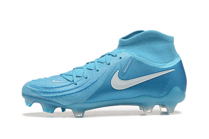 Nike Phantom - Sky Blue | Snow White
