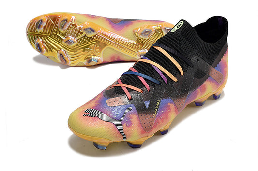 Puma Future Ultimate - Limited Edition Puma x Silni