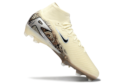 Nike Air Zoom Mercurial Vapor | Beige | Black | White